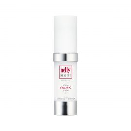 VitaLift-C HA Serum