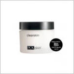 Clearskin