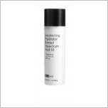 Protecting Hydrator Broad Spectrum SPF 30