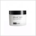 Silkcoat® Balm