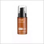 Acne Gel