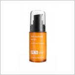 Anti-Redness Serum