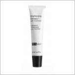 Brightening Therapy® with TrueTone
