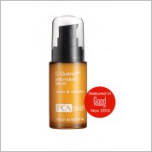 C-Quench® Antioxidant Serum