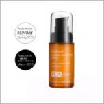 ExLinea® Peptide Smoothing Serum