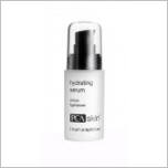 Hydrating Serum