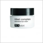 Ideal Complex: restorative eye cream