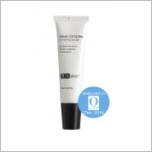 Ideal Complex: revitalizing eye gel