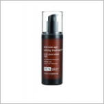 Intensive Age Refining Treatment®: 0.5% pure retinol night