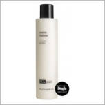 Creamy Cleanser