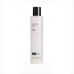 Smoothing Toner