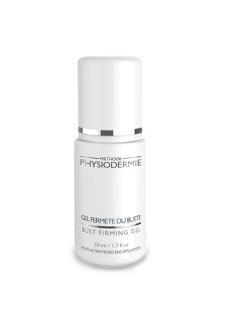 Bust Firming Gel