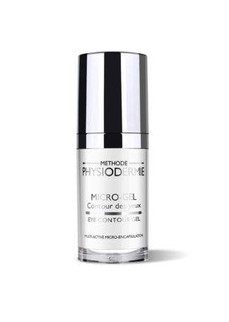 Eye Contour Micro-Gel