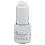 Evolution Actinyl No.1 - Balancing Care
