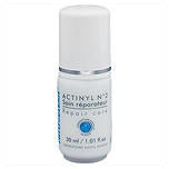 Evolution Actinyl No.2 - Repair Care