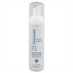 Evolution Actinyl No.3 - Purifying Cleansing Foam