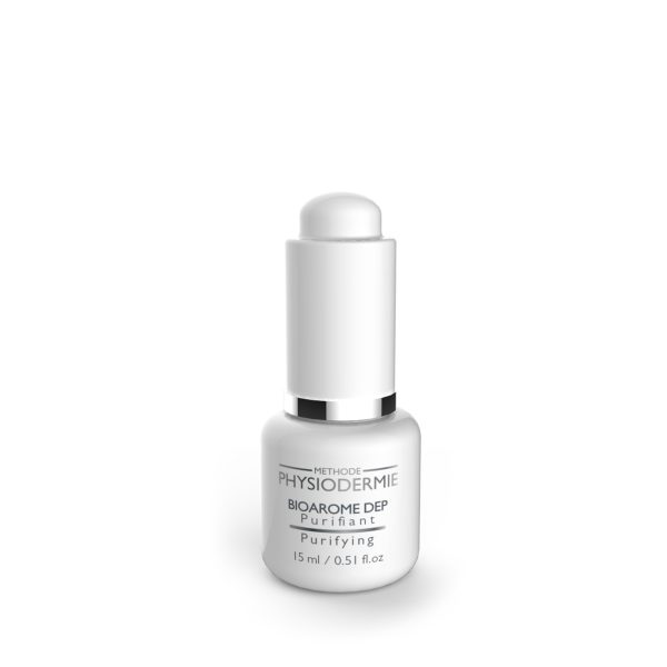Bioarome DEP Purifying