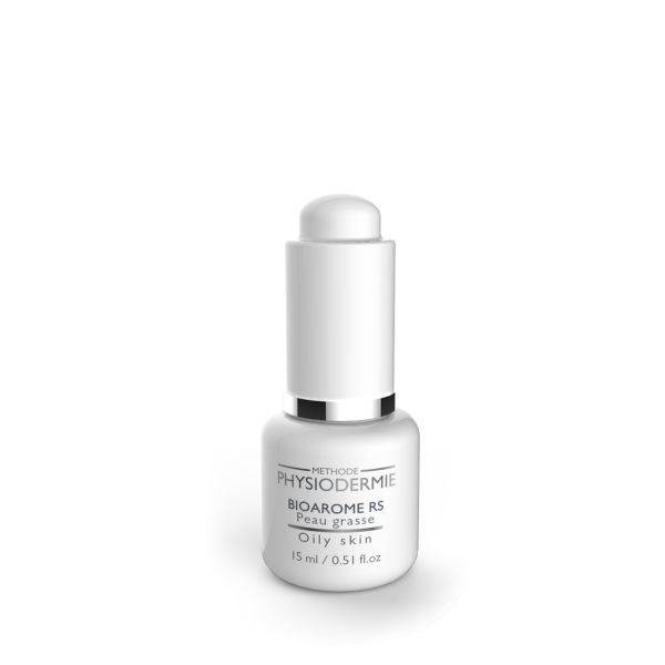 Bioarome RC Revitalising