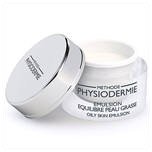 Oily Skin Cream