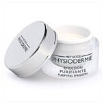 Purifying Cream