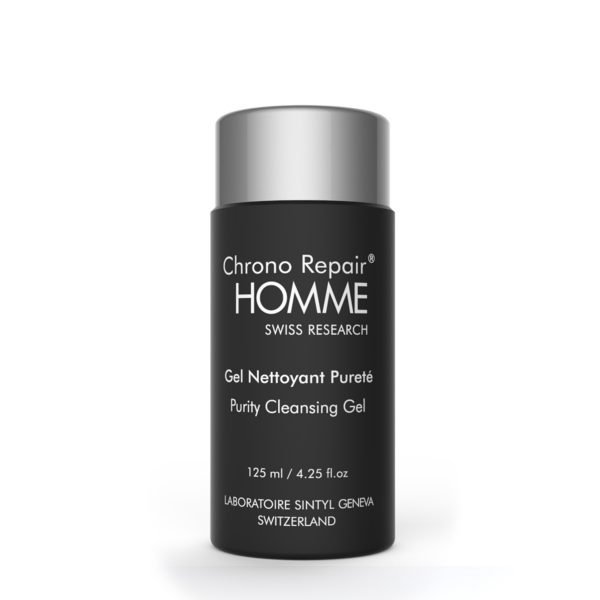 Purity Cleansing Gel