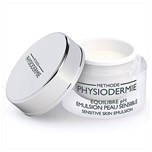 Sensitive Skin Cream