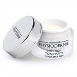 Toner Cream