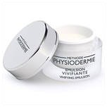 Vivifying Cream
